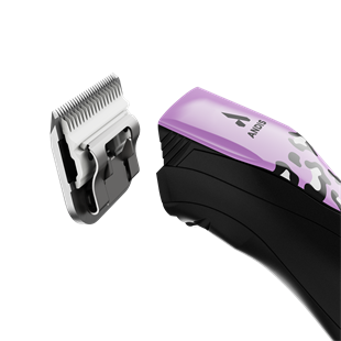 Andis Pulse ZR II Wild + Yedek Bataryalı Kablosuz Tıraş Makinesi