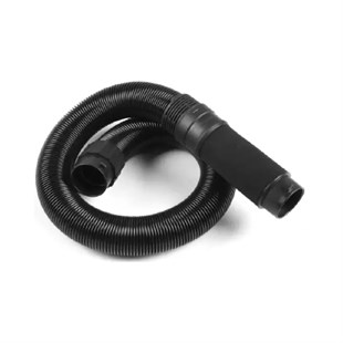 SHERNBAO DHD-2400T Çift Motorlu Pet Tüy Kurutma Makinesi 2400W