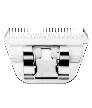 Andis  CeramicEdge® #7FW Numara Pet Tıraş Makinesi Bıçağı