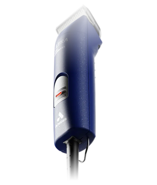 Andis AGC 2 Super + Çift Devirli Tıraş Makinesi