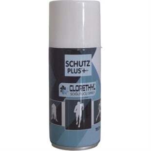 Soğutucu Sprey 150 ml
