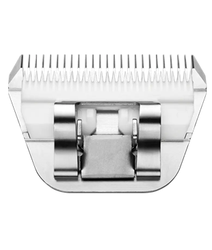 Andis  CeramicEdge® #4FW Numara Xcover Pet Tıraş Makinesi Bıçağı