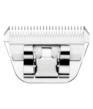 Andis  CeramicEdge® #5FW Numara Pet Tıraş Makinesi Bıçağı