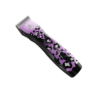 Andis Pulse ZR II Wild + Yedek Bataryalı Kablosuz Tıraş Makinesi