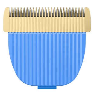 Andis enVISION Yedek Bıçak Seti (562532)