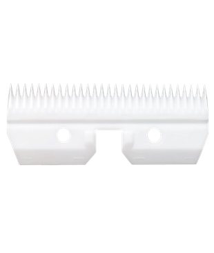 Andis  29 Dişli Seramik Kesici 4FW, 5FW ve 7FW Geniş Bıçaklar İçin