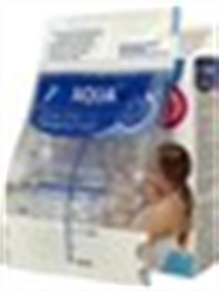 Anne Sütü Saklama Poşeti 20 Li Paket