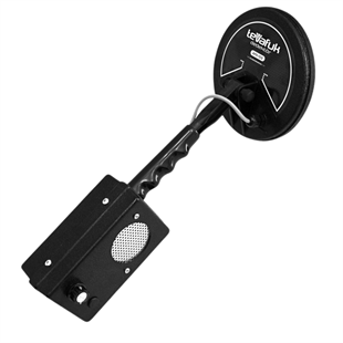 AFK-103 Veteriner Metal Dedektör