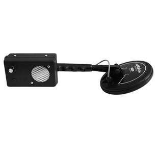 AFK-103 Veteriner Metal Dedektör