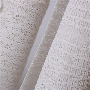 Alçılı Sargı 2 metre