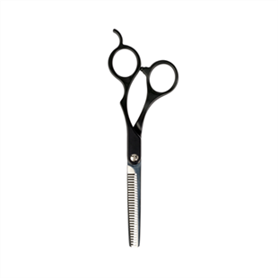 Andis 6,5 Profesyonel Pet Kuaför İnce Uçlu Makas (Sağ El)