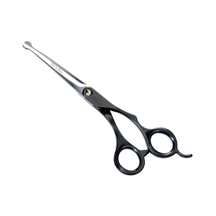 Andis 6,5Profesyonel Pet Topuz Uç Makası (Sağ El)