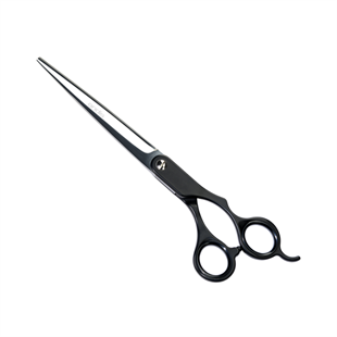 Andis 8 Profesyonel Pet Kuaför Düz Makas (Sağ El)