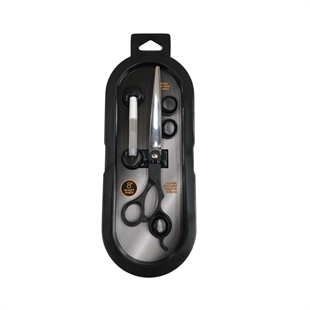 Andis 8 Profesyonel Pet Kuaför Düz Makas (Sağ El)