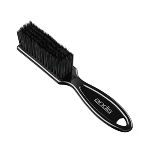 Andis Bıçak Fırçası