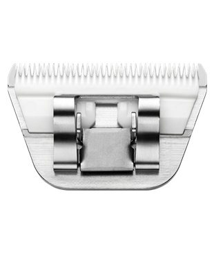 Andis Ceramic Traş Bıçağı 30W Numara 