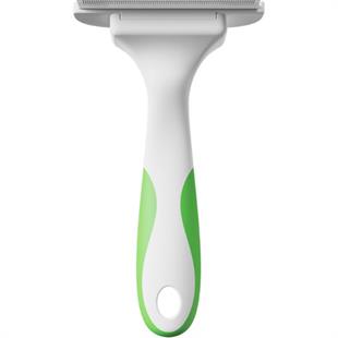 Andis Desheddıng Groomer Furminatör Tarağı 