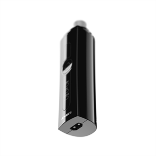 Andis Kablosuz Tırnak Törpüsü