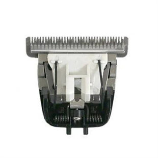 Andis Multitrim Makinesi Yedek Başlığı 40  Numara ( 24595  )