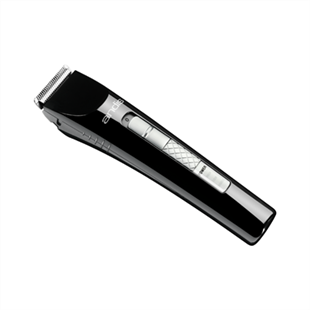 Andis Multitrim Trimmer Kit Pet Traş Makinası