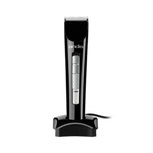 Andis Multitrim Trimmer Kit Pet Traş Makinası