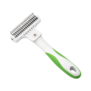 Andis  Ölü Kıl Toplama Tarağı