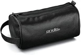 Andıs Oval Aksesuar Taşıma Çantası (12430)