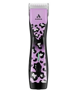Andis Pulse ZR II Wild + Yedek Bataryalı Kablosuz Tıraş Makinesi