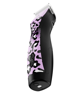 Andis Pulse ZR II-Wild Kablosuz 5 Devirli Tıraş Makine+ Yedek Bataryalı