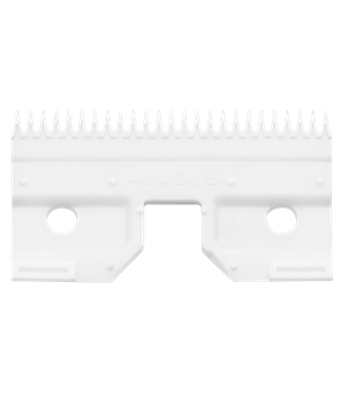 Andis Seramik Üst Bıçak Kaba - COARSE CUTTER