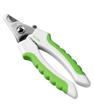 Andis  Tırnak Makası Büyük Boy 18 cm
