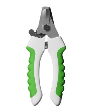 Andis Tırnak Makası Küçük Boy 14 cm(65830)