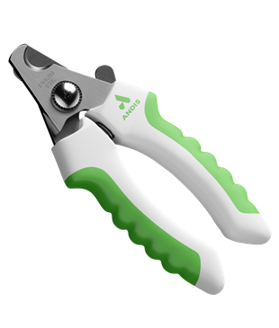 Andis Tırnak Makası Küçük Boy 14 cm(65830)