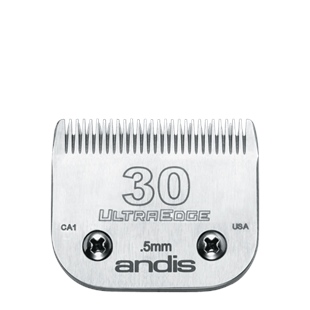 Andis Ultraedge Tıraş Bıçağı  30 Numara