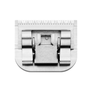 Andis Ultraedge Traş Bıçağı 40-SS Numara