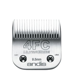 Andis Ultraedge Tıraş Bıçağı  4fc  Numara
