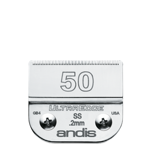Andis Ultraedge Tıraş Bıçağı  50 ss Numara