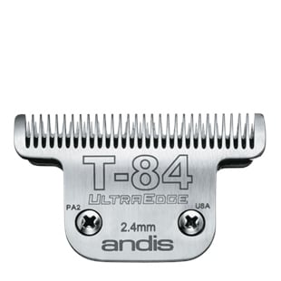 Andis Ultraedge Tıraş Bıçağı  t84 Numara