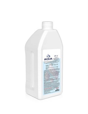 Aqua Zefiran 1 lt
