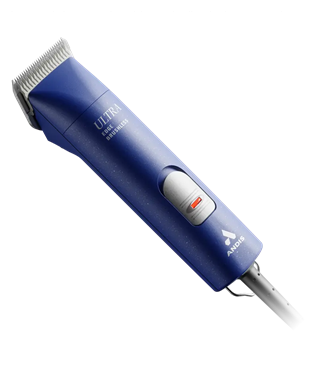 Andis AGC 2 Super + Çift Devirli Tıraş Makinesi