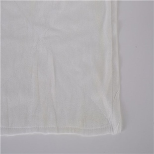 Batın Kompres 30*30 CM 8 Kat Düz 50li Paket