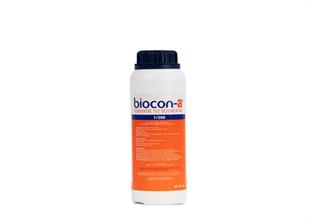 Biocon-a Konsantre Toz Dezenfektan 1 Kg (Virkon S Muadili) - RODOCOPPUS - ŞAP