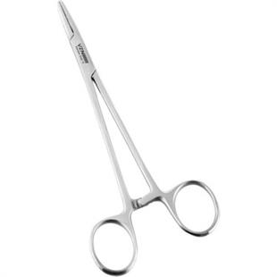 VZN Hegar Olsen Makaslı Partegü 14,5 cm