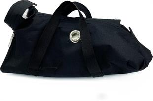 Kedi Enjeksiyon Çantası XL