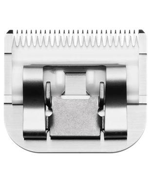 Andis  CeramicEdge® #10FT (22T Üst / 26T Alt) Pet Tıraş Makinesi Bıçağı