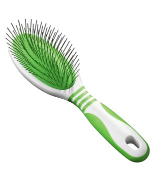 Andis Pim Uçlu Fırça Medium (65715-68560)