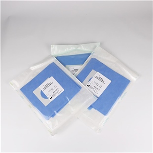 Delikli Serviyet Örtüsü  100*100 cm