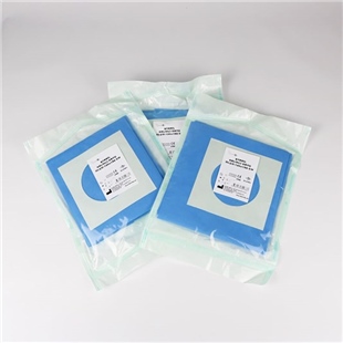 Delikli Serviyet Örtüsü  120*150cm