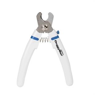 Doggyman Tırnak Kesme Makası 12.5 cm