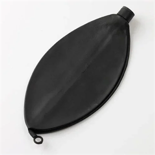 FİONİAVET ANESTEZİ BALONU 4 LT